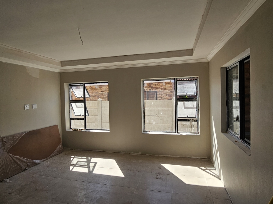 3 Bedroom Property for Sale in Kabeljauws Eastern Cape